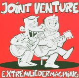 Joint Venture - Ich Brauch Personal