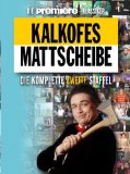 DVD - Kalkofes Mattscheibe: Die Premiere Klassiker - Staffel 3