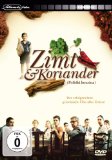 DVD - Kleine Wunder in Athen