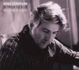 Lüdemann , Hans - Between the Keys