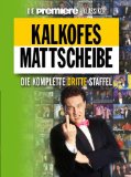 DVD - Kalkofes Mattscheibe - Die komplette 2 Staffel