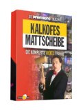 DVD - Kalkofes Mattscheibe: Die Premiere Klassiker - Staffel 3