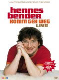  - Undercover Boss - Die komplette erste Staffel
