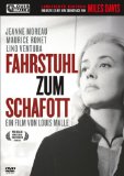 DVD - Lohn der Angst (Süddeutsche Zeitung / Cinemathek neue Lieblingsfilme 90)