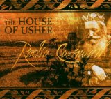 House Of Usher , The - Radio Cornwall