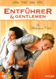 DVD - Pride & Prejudice (2003)