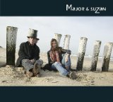 Bargel , Richard - Live