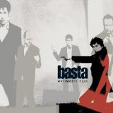 Basta - Wir Sind Wie Wir Sind (Version 2008)