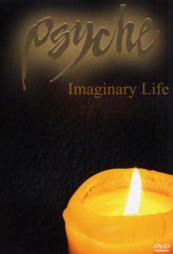 DVD - Imaginary life