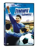 DVD - Der ganz große Traum