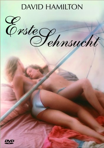 DVD - Erste Sehnsucht