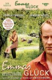 DVD - Der freie Wille (KulturSpiegel / Arthaus Collection 15)