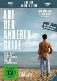 Soundtrack - Auf der Anderen Seite