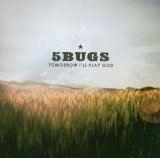 5Bugs - Best off