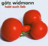 Götz Widmann - Zeit