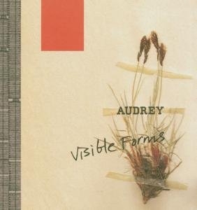 Audrey - Visible farms