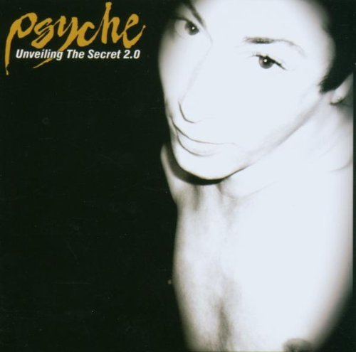 Psyche - Unveiling the secret 2.0