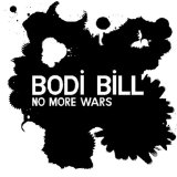 Bodi Bill - What?