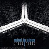 Mind.in.a.Box - Revelations