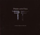 Pride and Fall - Nephesh