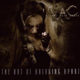 Velvet Acid Christ - Lust for Blood