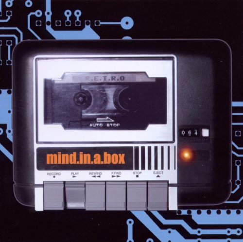 Mind.in.a.Box - R.e.t.r.o.