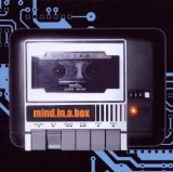 Mind.in.a.Box - Revelations