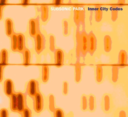 Subsonic Park - Inner City Codes