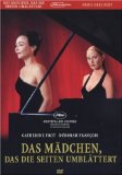 DVD - Vier Minuten