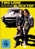 DVD - American Graffiti   More American Graffiti (American Graffiti - Drive In Collection)