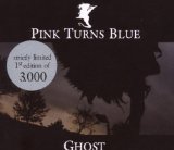 Pink Turns Blue - Storm