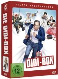 DVD - Das Beste aus Nonstop Nonsens - Folge 1