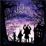 the Birthday Massacre - Hide and Seek