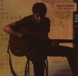 Martin Goldenbaum - Anker