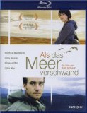 Blu-ray Disc - Sterben f? Anf?ger