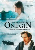 - Jewgeni Onegin: Roman in Versen (insel taschenbuch)