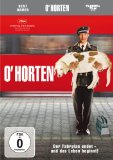 DVD - Nord