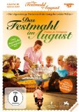  - Der schönste Tag in meinem Leben