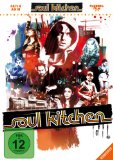 OST - Soul Kitchen