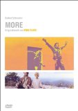 DVD - Zabriskie Point