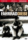 DVD - Rom - offene Stadt