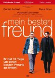  - Dialog mit meinem Gärtner