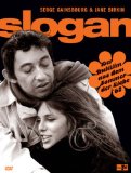 DVD - Gainsbourg - Popstar, Poet, Provokateur