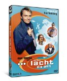 DVD - Horst Schl?mer - Isch kandidiere!