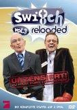 DVD - Switch Reloaded 2