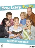  - Mein Leben & Ich - Die komplette Serie [17 DVDs]