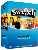  - Switch Reloaded - Vol. 1-5 - Die volle Ladung [12 DVDs]