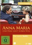 DVD - Sylvia - Eine Klasse für sich - Staffel 1