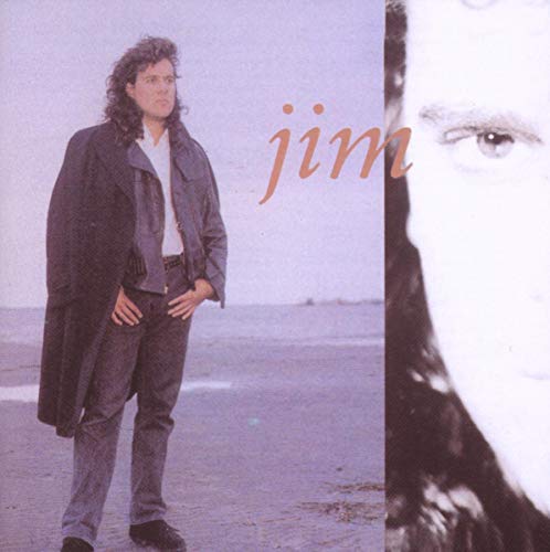 Jidhead , Jim - Jim