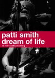  - Patti Smith